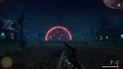 第三人称游戏推荐哪个 下载量高的第三人称游戏盘点