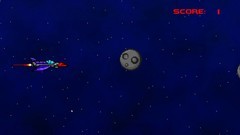 动作冒险游戏推荐哪个 热门动作冒险游戏精选