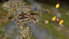 建筑建造游戏哪个好 十大必玩建筑建造游戏推荐