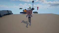 多人游戏哪些好玩 最新多人游戏排行榜前十