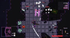 刷宝游戏下载 高人气刷宝游戏精选