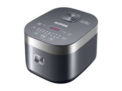 苏泊尔4L电饭煲直降78.57元