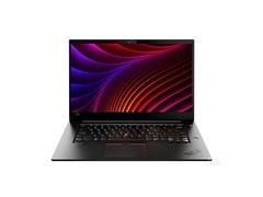 十代i9笔记本哪款好 商务办公与移动创作双场景兼顾