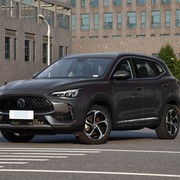 20万内五款插电混动SUV推荐，绿牌出行新选择