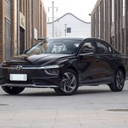 三款20万内中型轿车深度对比，谁更值得入手？