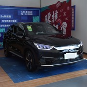 30万内插电混动SUV推荐：五款全能车型满足家用出行新需求