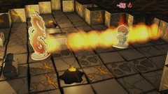 冒险游戏游戏有哪些好玩 十大经典冒险游戏游戏排行