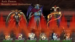 日系角色扮演游戏哪个好 热门日系角色扮演游戏盘点