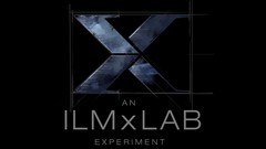 虚拟现实游戏哪些好玩 十大耐玩虚拟现实游戏盘点