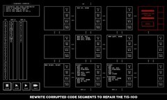 教育游戏有哪些好玩 下载量高的教育游戏盘点