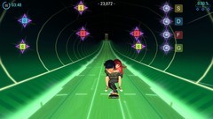 音乐游戏下载 下载量高的音乐游戏精选