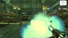 奇幻游戏哪些人气高 十大经典奇幻游戏推荐