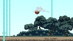 画素风格游戏大全 十大必玩画素风格游戏推荐