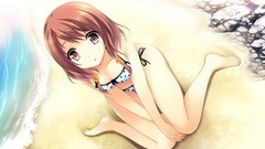 恋爱养成游戏哪些值得玩 好玩的恋爱养成游戏排行