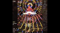 信仰游戏哪个最好玩 高人气信仰游戏盘点