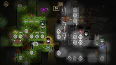 触控游戏哪些人气高 2024触控游戏排行榜前十