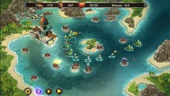 海盗游戏有哪些 十大必玩海盗游戏精选