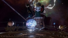 沉浸式游戏哪个好 十大耐玩沉浸式游戏盘点