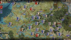 一战游戏哪个最好玩 好玩的一战游戏排行榜