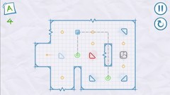 策略游戏游戏哪个好 热门策略游戏游戏盘点