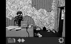 喜剧游戏大全 人气高的喜剧游戏精选