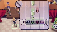 生活模拟游戏哪个好玩 十大耐玩生活模拟游戏精选