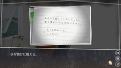 全动态影像游戏有哪些好玩 十大耐玩全动态影像游戏推荐