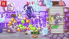 触控游戏哪些好玩 好玩的触控游戏排行榜前十