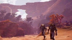 基地建设游戏哪个最好玩 2024基地建设游戏排行榜前十