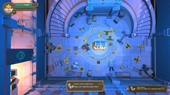 中世纪游戏大全 最新中世纪游戏排行榜