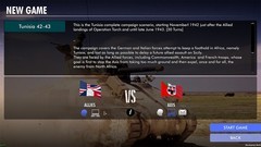 二战游戏大全 高人气二战游戏排行榜前十