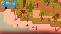 钓鱼游戏有哪些好玩 2024钓鱼游戏排行