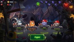 职业导向游戏推荐哪个 最热职业导向游戏排行榜前十