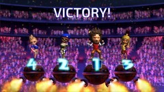 复古游戏下载 最热复古游戏排行榜