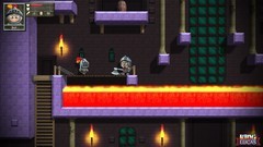 怀旧游戏哪个最好玩 最新怀旧游戏排行榜前十