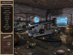 隐藏物件游戏哪个好 高人气隐藏物件游戏排行