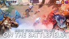 纸牌游戏哪个最好玩 2024纸牌游戏排行