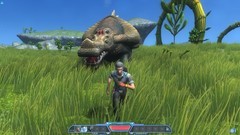 开放世界生存制作游戏哪些人气高 热门开放世界生存制作游戏盘点