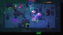 控制器游戏哪些值得玩 人气高的控制器游戏排行