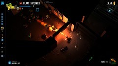 困难游戏有哪些 下载量高的困难游戏推荐