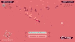 西部游戏哪些值得玩 高人气西部游戏排行