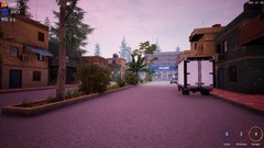 逻辑游戏哪些人气高 十大经典逻辑游戏排行