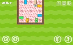 益智游戏游戏哪些值得玩 十大必玩益智游戏游戏推荐