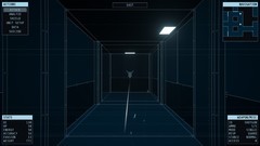 抽象游戏大全 十大必玩抽象游戏推荐