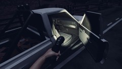 大师级游戏下载 好玩的大师级游戏排行榜