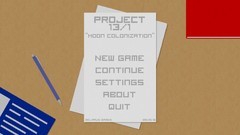 氛围游戏哪些值得玩 热门氛围游戏排行榜