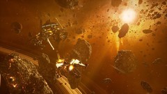 飞行射击游戏哪些人气高 最热飞行射击游戏推荐