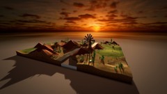 高尔夫游戏有哪些 人气高的高尔夫游戏推荐