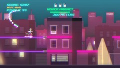 时间竞速游戏哪个最好玩 高人气时间竞速游戏排行榜