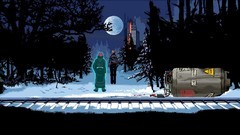 架空游戏哪个最好玩 十大必玩架空游戏排行